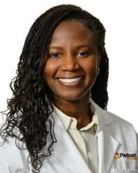 Dr. Jalessa Jonelle Graham-Hudgins, MD - Sandy Springs, GA - Internal Medicine