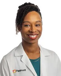 Dr. Kiara Phelps, MD - Columbus, GA - Family Medicine