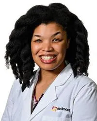 Dr. Victoria Ynecyonte Wright, MD - Atlanta, GA - Family Medicine