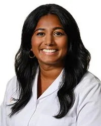 Dr. Soumya Meda, DO - Atlanta, GA - Family Medicine