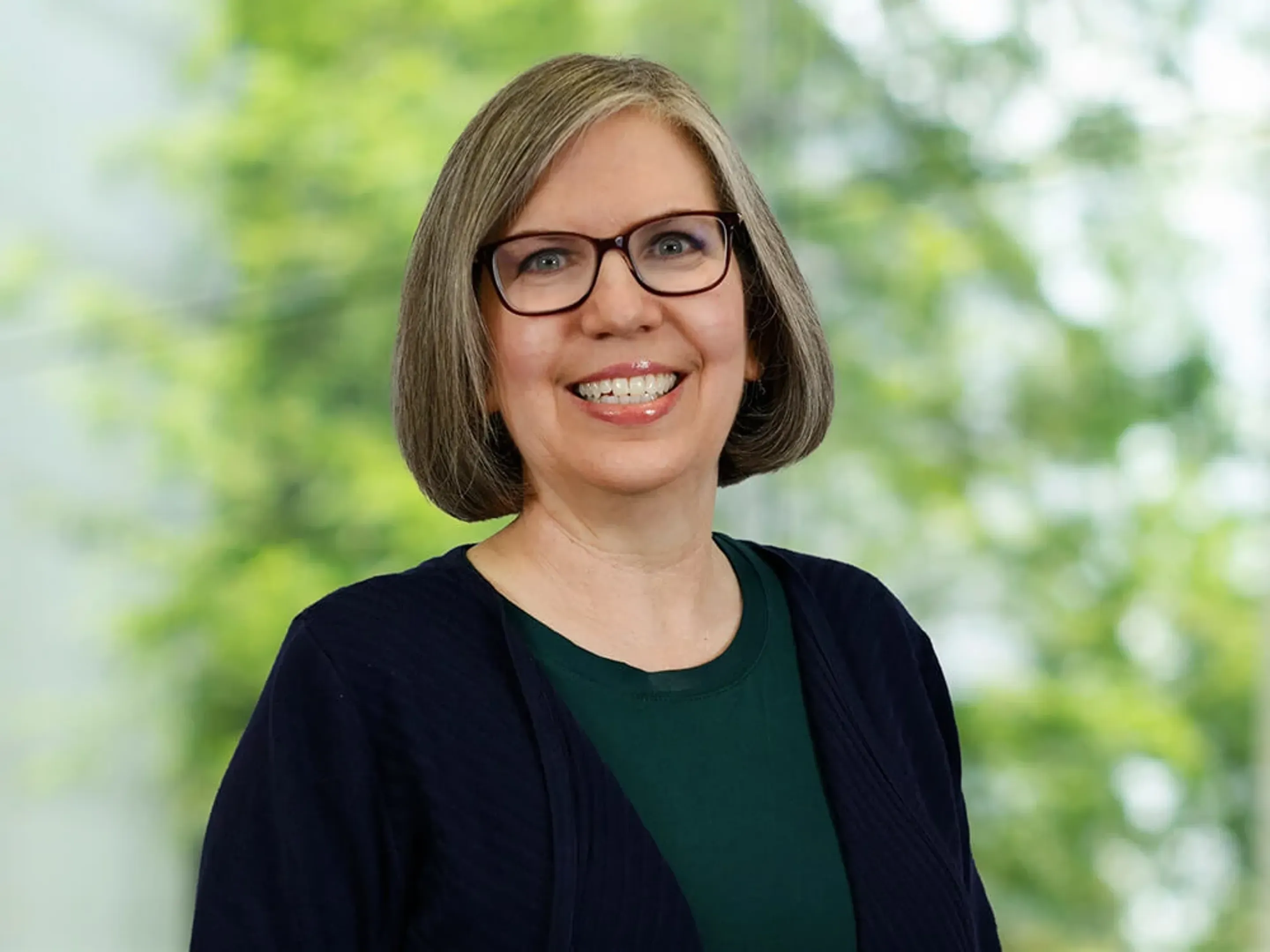 Dina K. Evans - Tulsa, OK - Mental Health Counseling