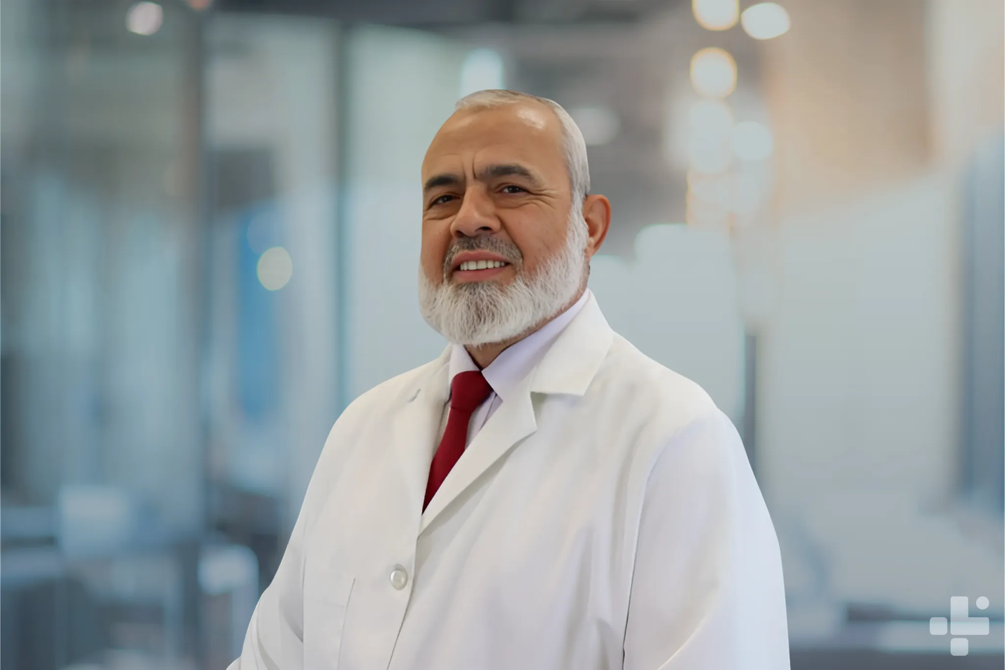 Dr. Magdy Attia - Webster, TX - Physical Therapy, Physical Medicine/rehab Spec
