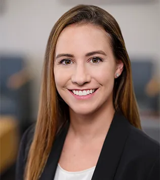 Angela Marie Bieman, PA - Bridgewater, NJ - Gastroenterology, Gastroenterologist