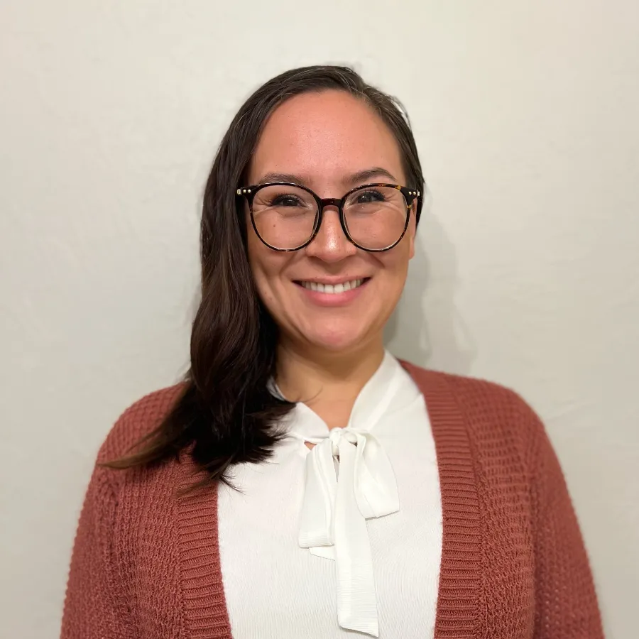 Jozeca Meyer - Tulsa, OK - Addiction Medicine, Nurse Practitioner, Psychiatry