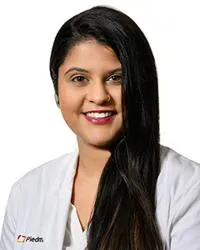 Dr. Supriya Ramesha - Covington, GA - Neurology