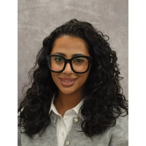 Dr. Bailey G Perry, MD - Greenlawn, NY - Internal Medicine