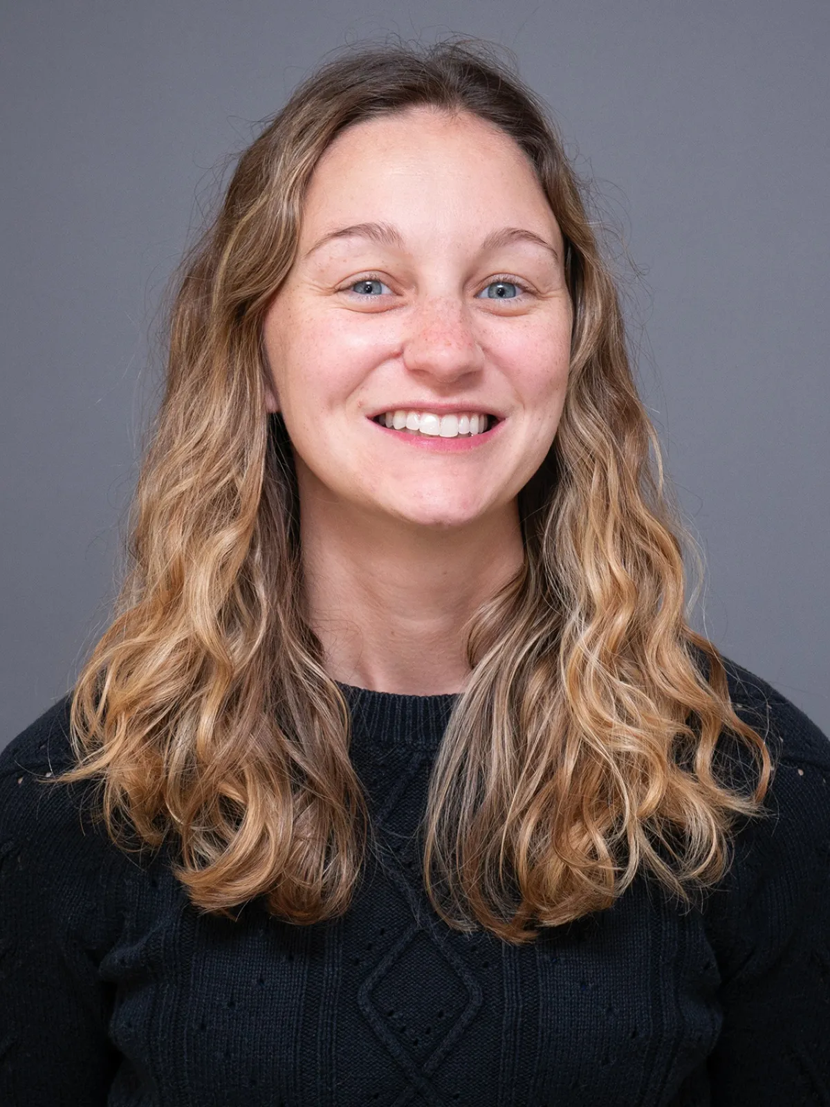 Dr. Meghan Lane, MD - South Burlington, VT - Family Medicine