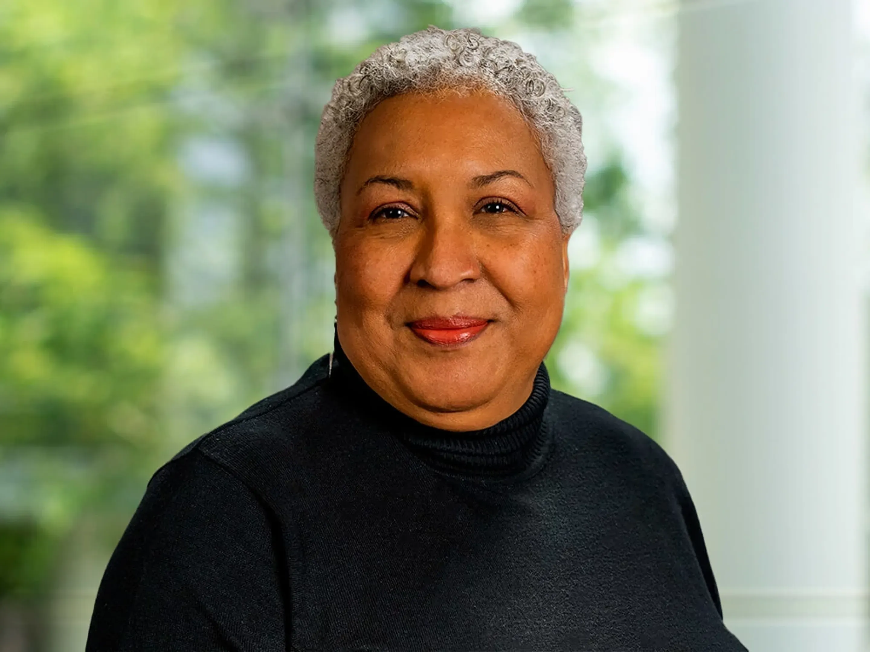 Johnnie Cox - Tulsa, OK - Mental Health Counseling