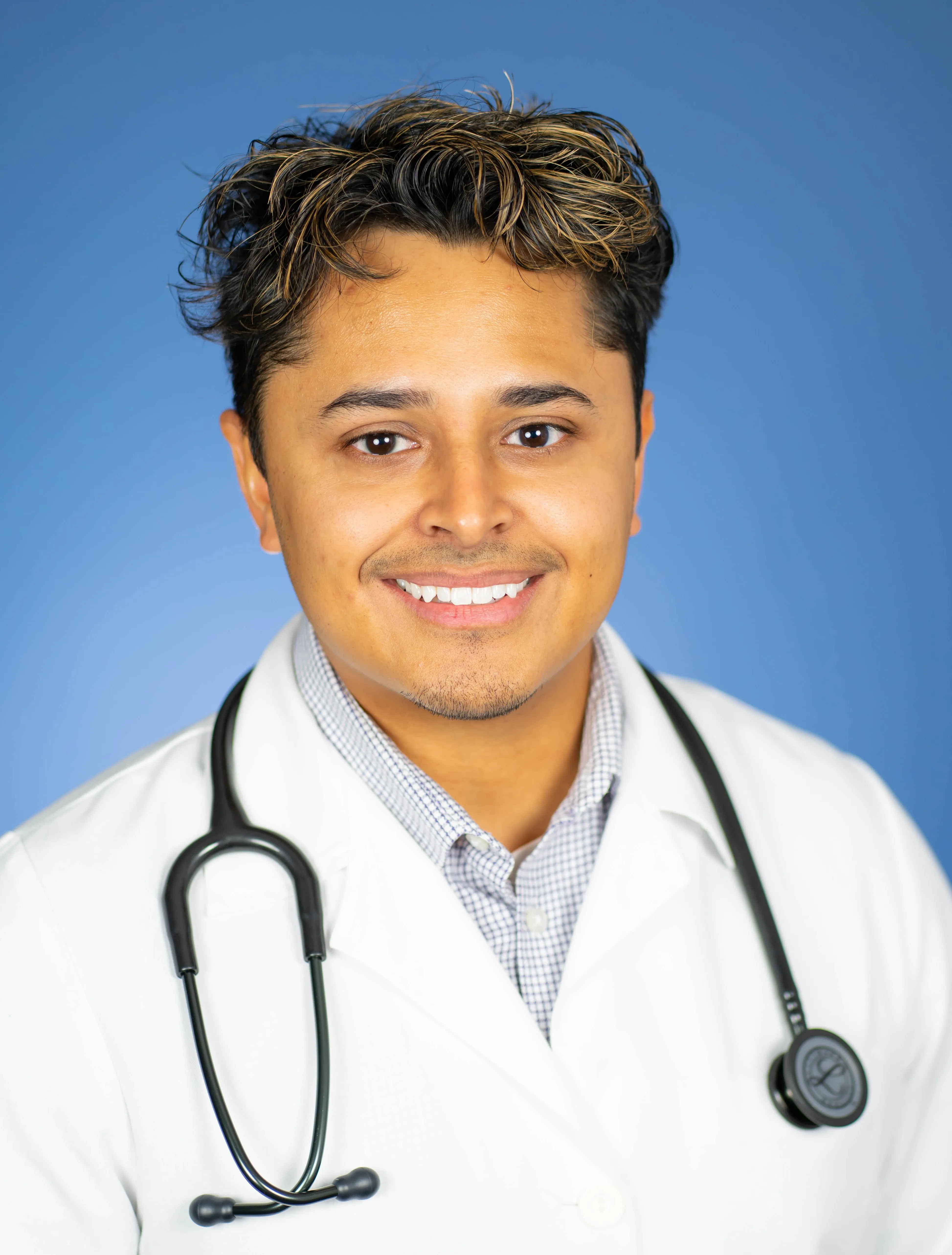 Dr. Robert Wilson, DO - Pflugerville, TX - Family Medicine