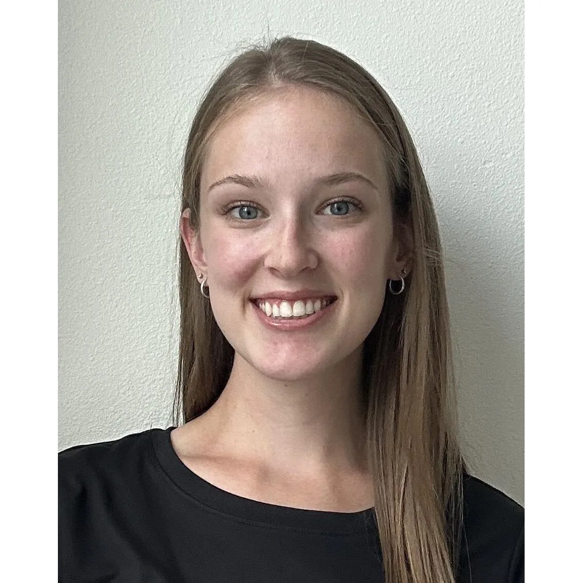 Dr. Emma Morgan - Hillsboro, OR - Physical Therapy, Orthopedic Surgery, General Orthopedics