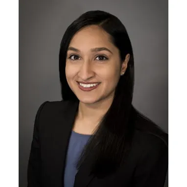 Dr. Hamsini Mohan Rao, MD - Seattle, WA - Pediatrics, Internist/pediatrician