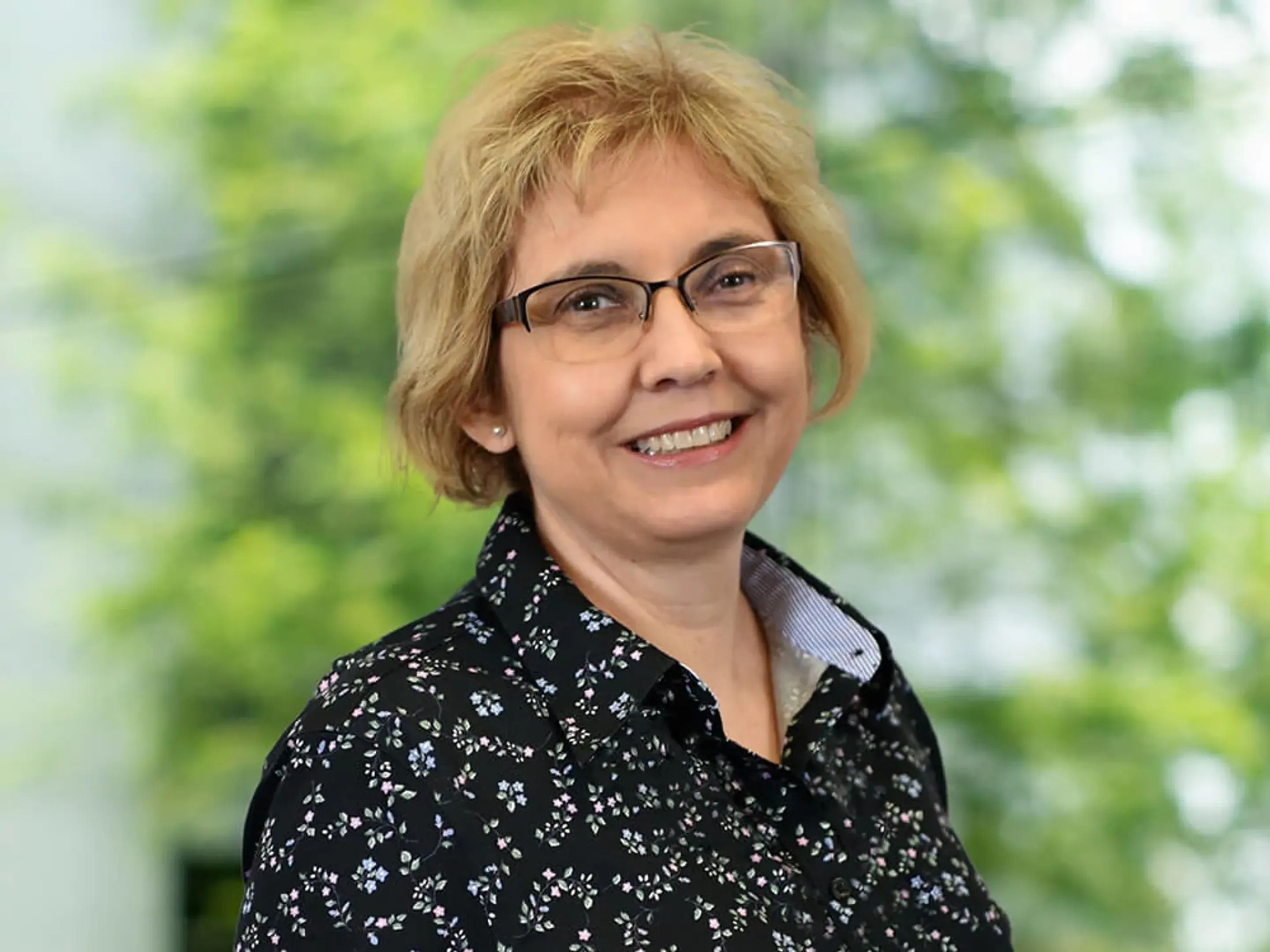 Shelley L. Sherman - Tulsa, OK - Mental Health Counseling