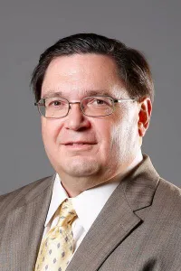 Dr. Samuel Bundz, MD - The Villages, FL - Surgery, Other Specialty