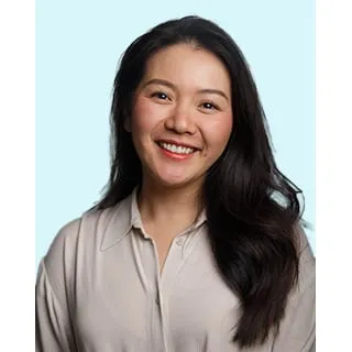 Dr. Mika Kawakami, PAC - Shoreline, WA - Internal Medicine