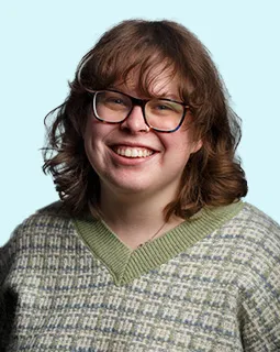 Dr. Anna Moore - Seattle, WA - Audiology
