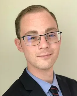 Dr. Cody John Paiva, DO - Portland, OR - Internal Medicine