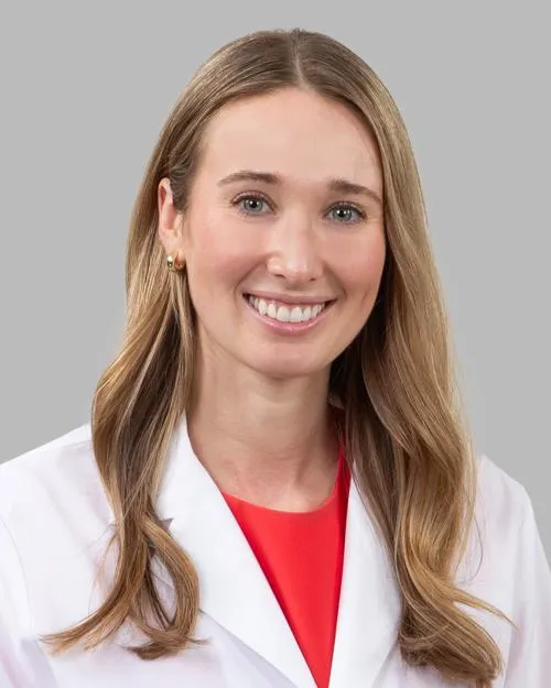Alexandra Hirt, PA - Danbury, CT - Oncology, Surgical Oncology