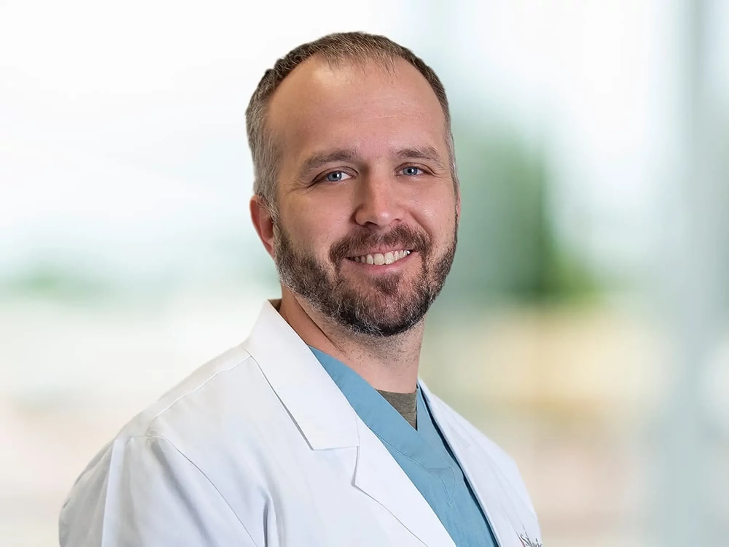 Dr. Carl Douglas Jackson - Tulsa, OK - Trauma Surgery, Trauma Surgeon