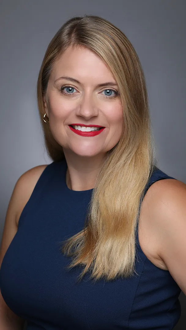 Dr. Lindsay Stoops, DO - Spring, TX - Family Medicine