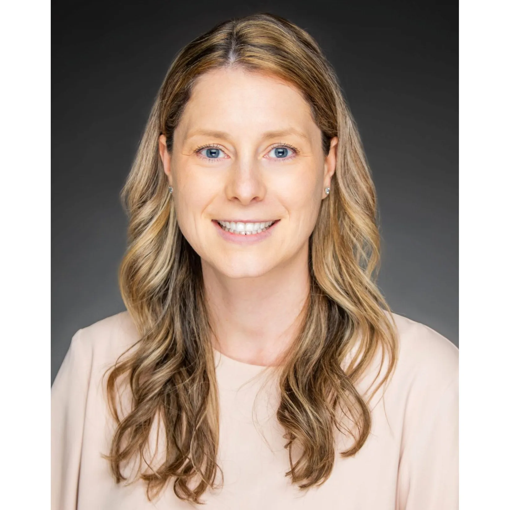 Dr. Emily Megan Mackay, MD