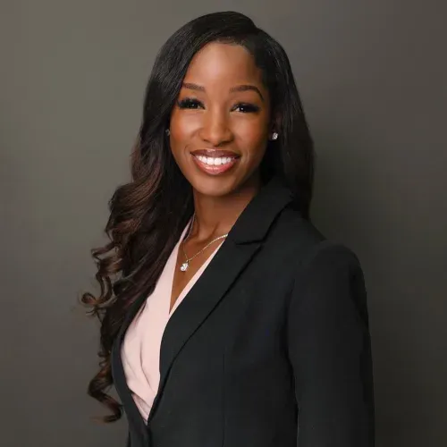 Rachel Kayongo