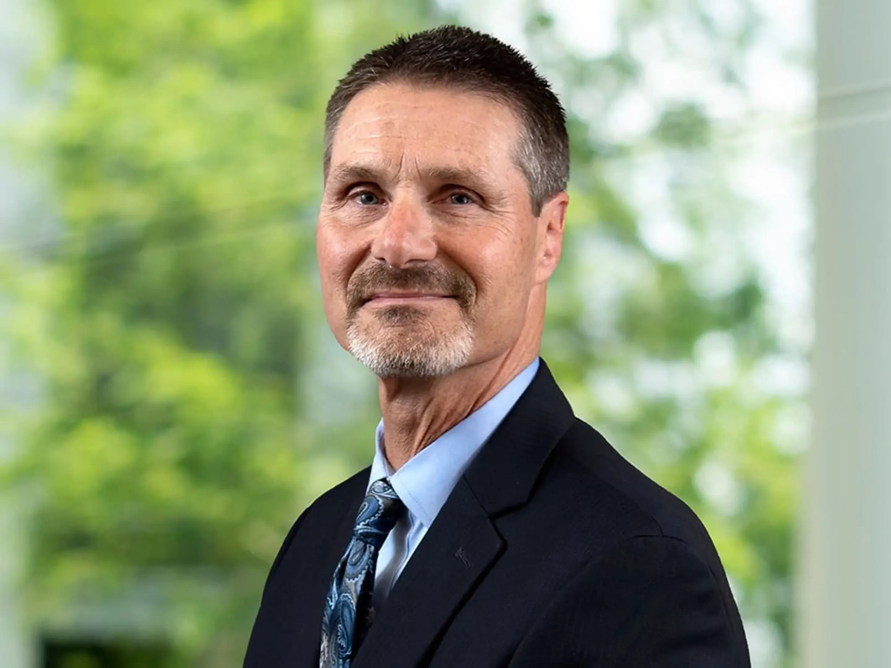 Kurt A. Van Matre - Tulsa, OK - Mental Health Counseling