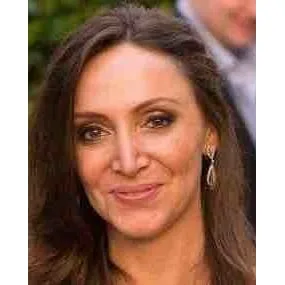 Dr. Lora Sherr - Mission Hills, CA - Orthopedic Surgery, General Orthopedics, Physical Therapy