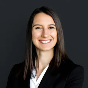 Maggie Vorland - West Des Moines, IA - Physical Therapy
