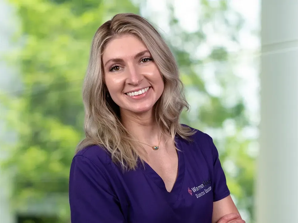 Alexa Nicole Wallace