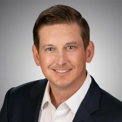 Dr. Ryan Douglas Endress, MD - Englewood, CO - Hand Surgery