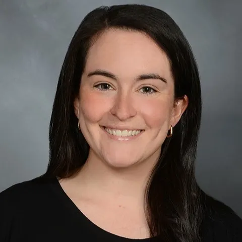 Dr. Caroline Ruocco - New York, NY - Pathology, Pathologist