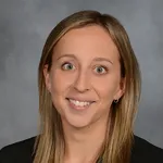 Dana Waxenberg, PA