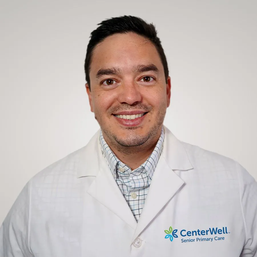 Dr. Jaziel Llanes, MD - Glendale, AZ - Other, Other Specialty, Family Medicine, Geriatrician, Internal Medicine, Pain Medicine