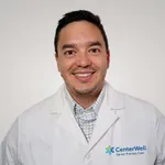 Dr. Dr. Jaziel LLanes, MD