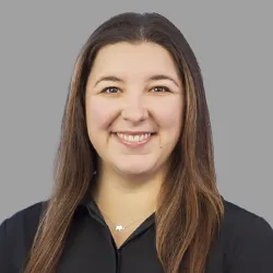 Dr. Corin Lillian Weinstein, PhD - Dallas, TX - Psychology, Child And Adolescent Psychologist, Internist/pediatrician, Psychologist