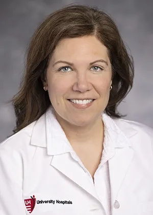 Malerie Giaimo, LAC - Westlake, OH - Acupuncture