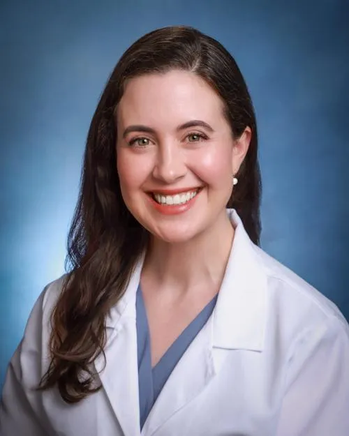 Dr. Marissa Rose Silverman, MD - Santa Monica, CA - Family Medicine