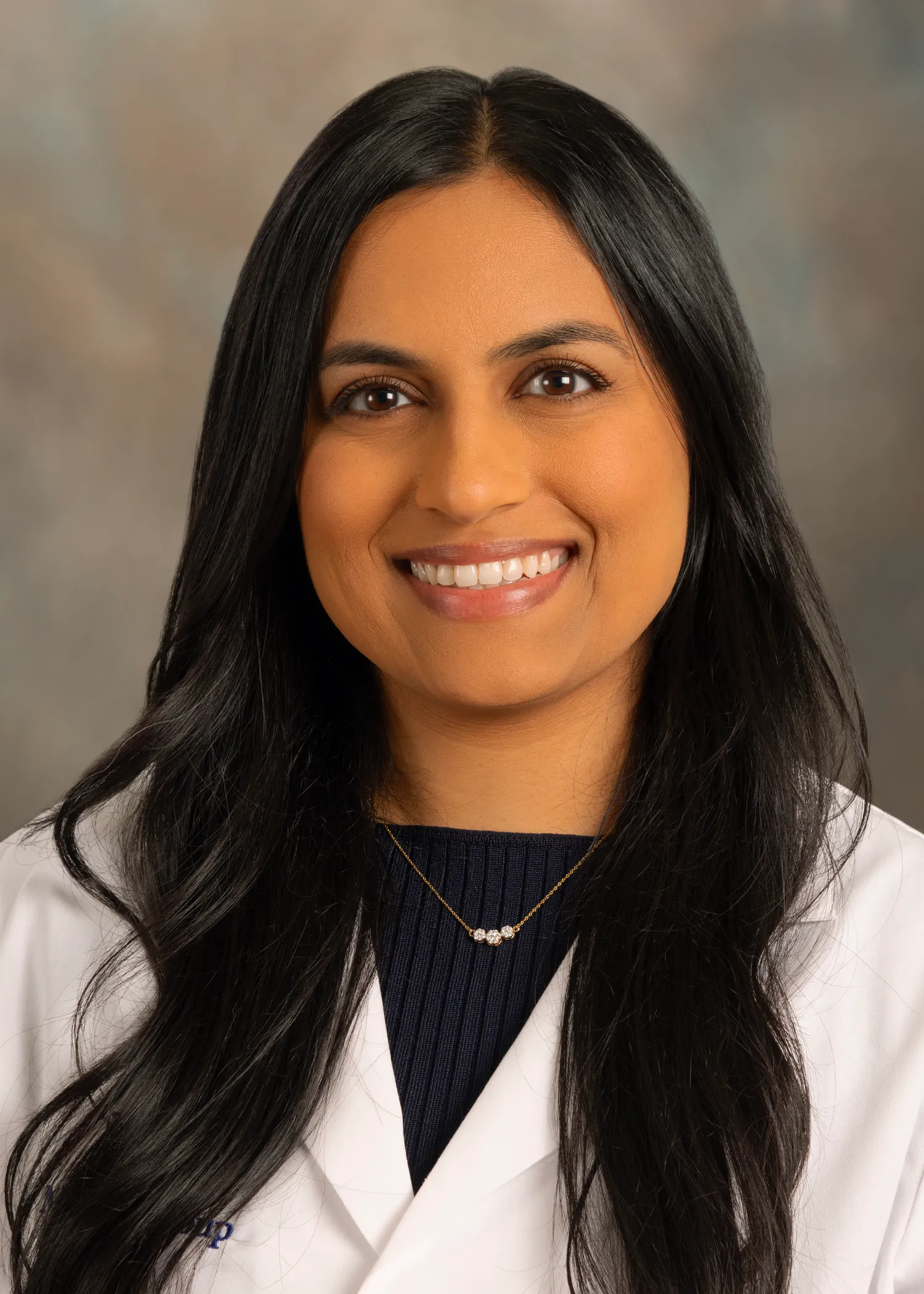 Dr. Parishi Raj Patel, DO - Godfrey, IL - Endocrinology, Diabetes & Metabolism, Endocrinology & Metabolism
