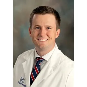 Dr. David Hannibal, MD - Saint Louis, MO - Internal Medicine