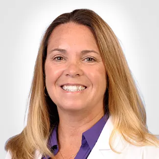 Shelly Baldwin, Dnp, Apc - Decatur, IL - Nurse Practitioner