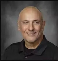 Robert M Bacci - Visalia, CA - Physical Therapy