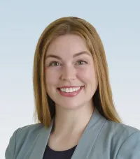 Dr. Jennifer Gaertner-Otto, DO - Puyallup, WA - Obstetrics & Gynecology
