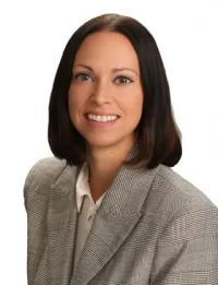 Dana Mckinney, MSN, APRN, FNP-C - Freeport, IL - Nurse Practitioner