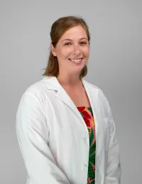 Ryleigh Hawker, NP - Lynchburg, VA - Nurse Practitioner