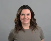 Ramona Catarama, NP - Hinsdale, IL - Nurse Practitioner