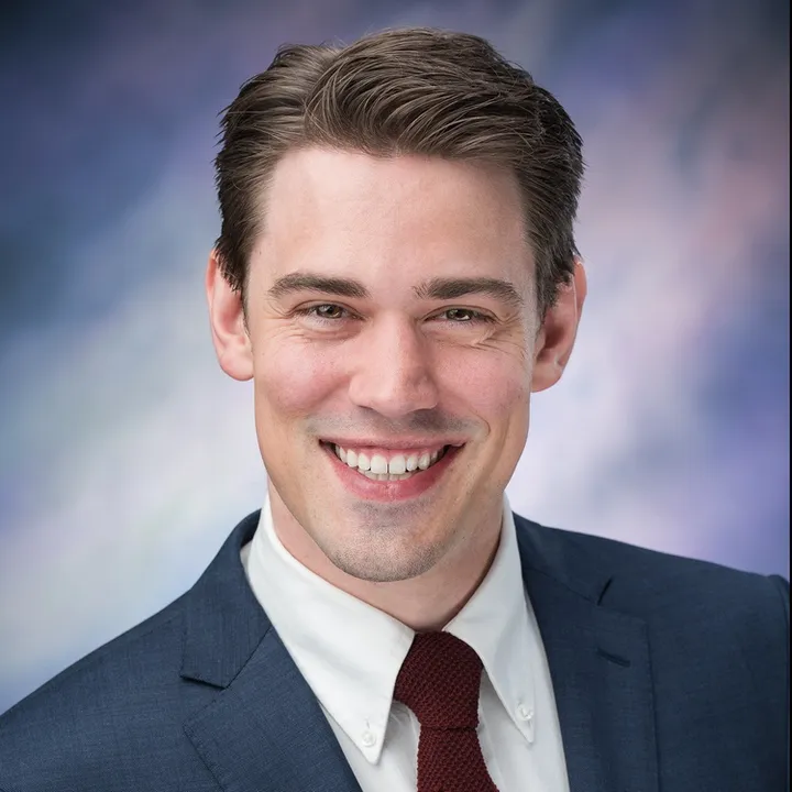 Dr. Steven Gates, MD - Rapid City, SD - Family Medicine