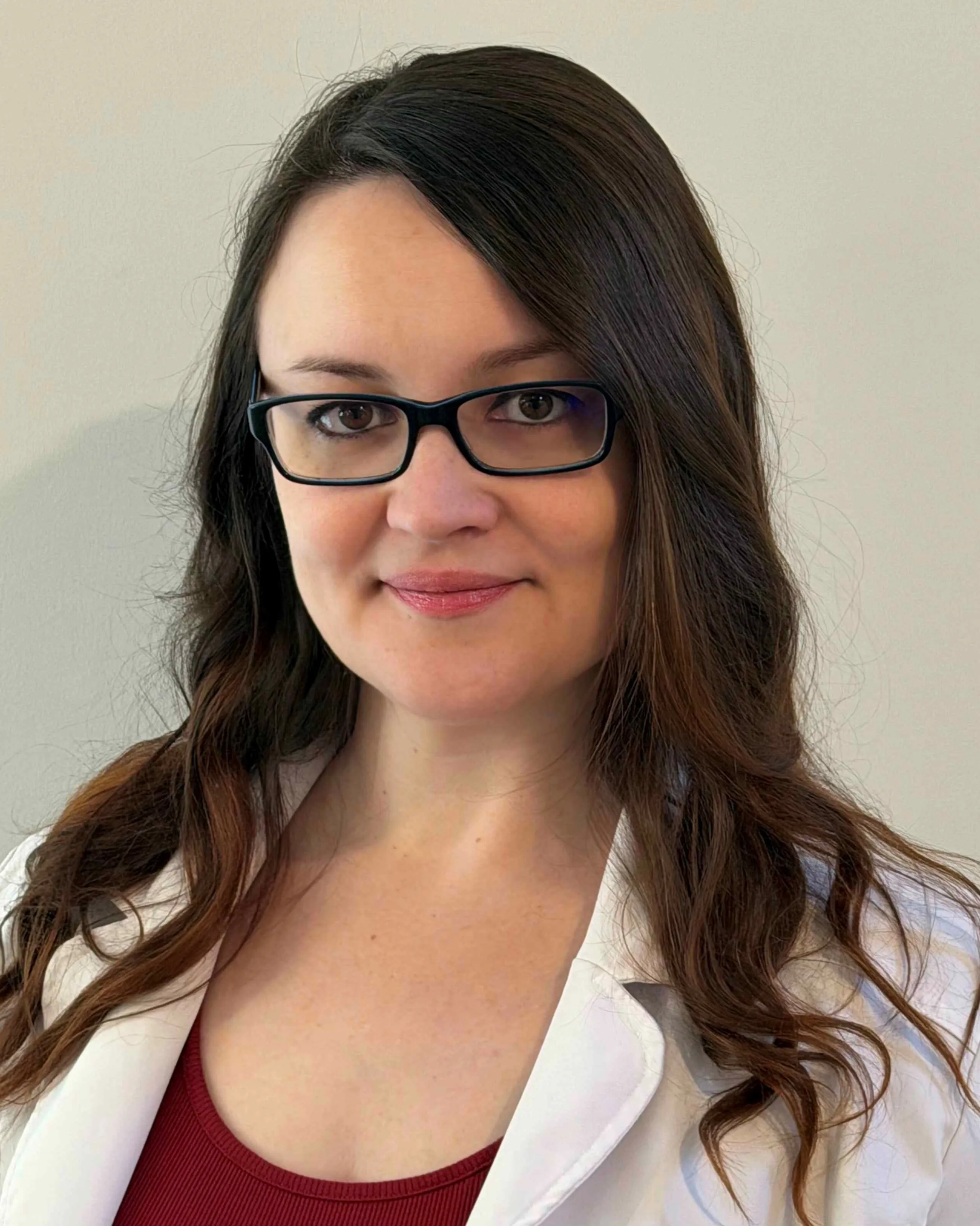 Anna Hawley - Clayton, NC - Nurse Practitioner, Internal Medicine
