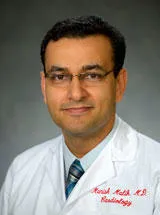 Dr. Manish G. Malik, MD - Woodbury Heights, NJ - Cardiovascular Disease, Cardiologist