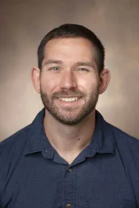 Samuel Waldemar Jansen, APRN - Nashville, TN - Surgery