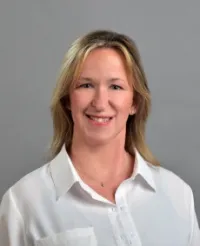 Carla Grobe-Daw, NP - Hinsdale, IL - Nurse Practitioner